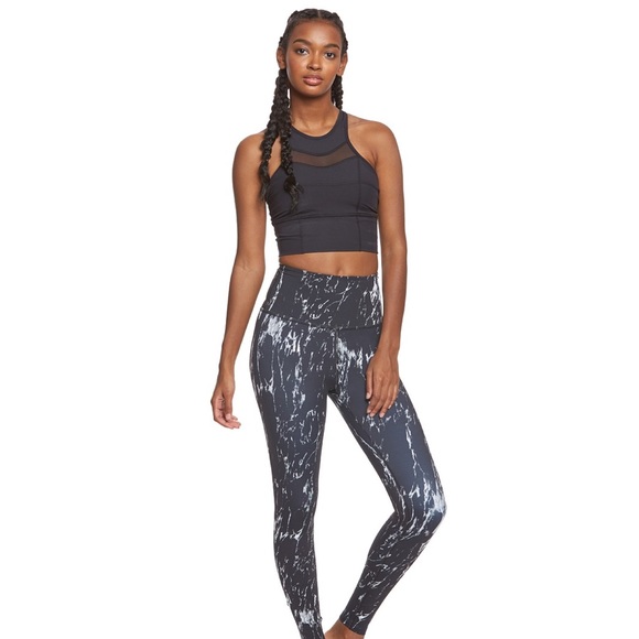 beyond yoga olympus leggings